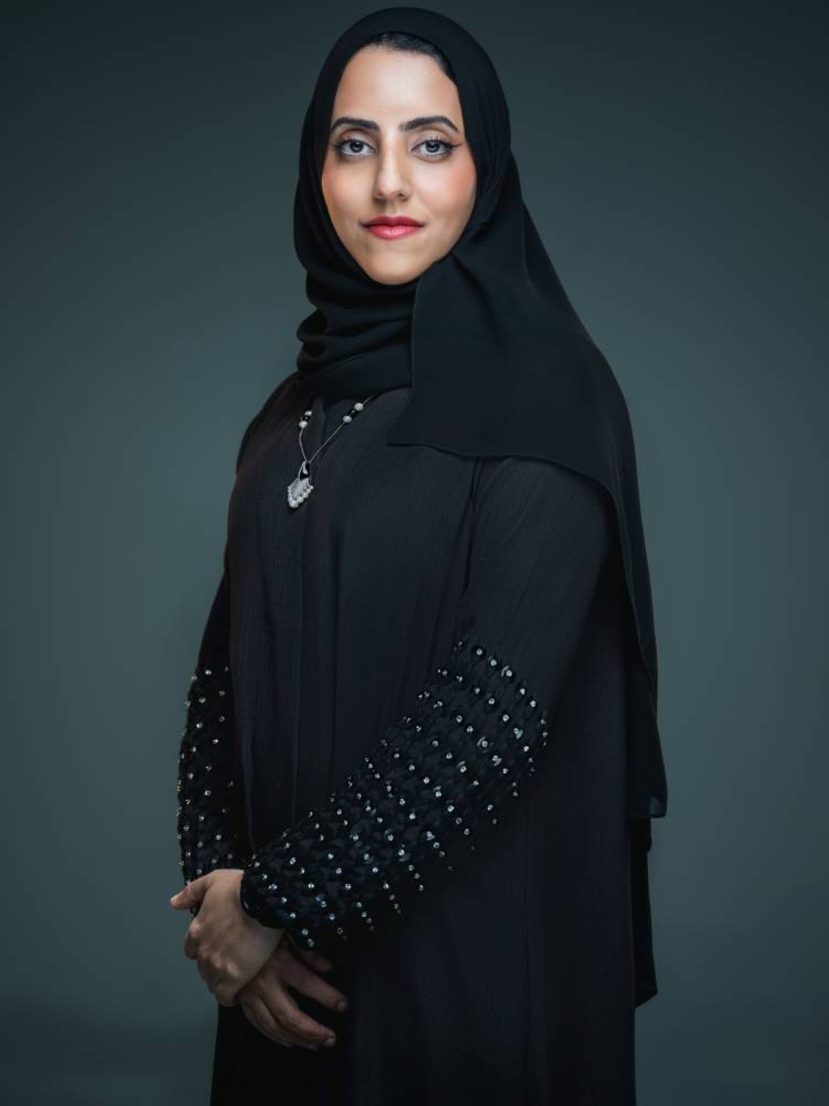 71 فيلماً من 38 دولة في «الشارقة السينمائي 13»