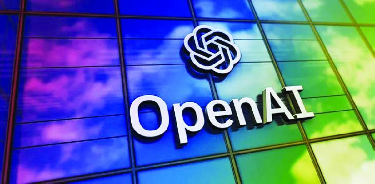 «OpenAI» تتعهد بمنع الاختراقات وتسريع الإبلاغ عنها
