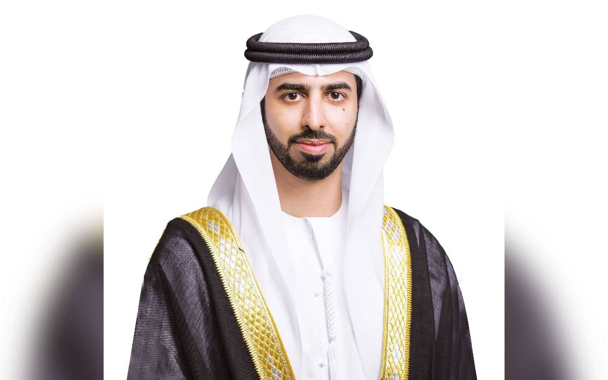 الإمارات ومايكروسوفت.. شراكة 25 عاماً تقود التحول الذكي