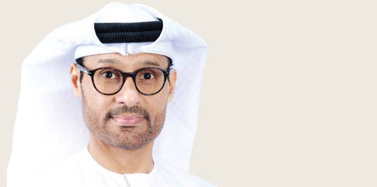 محمد الكويتي