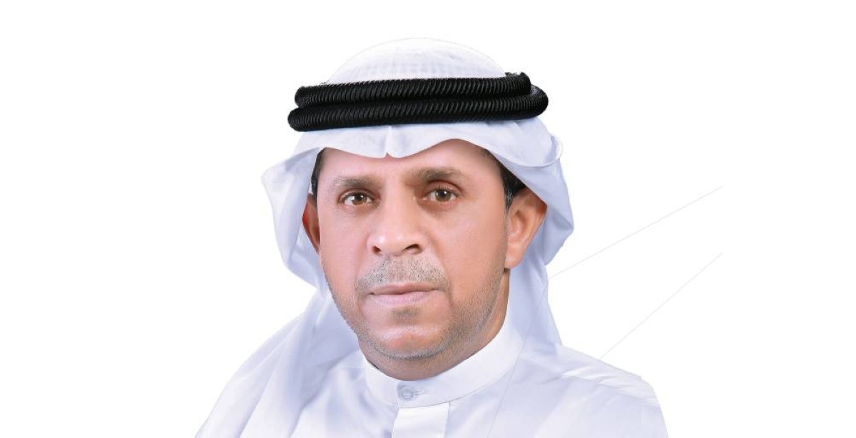 عبد الرحمن النقبي