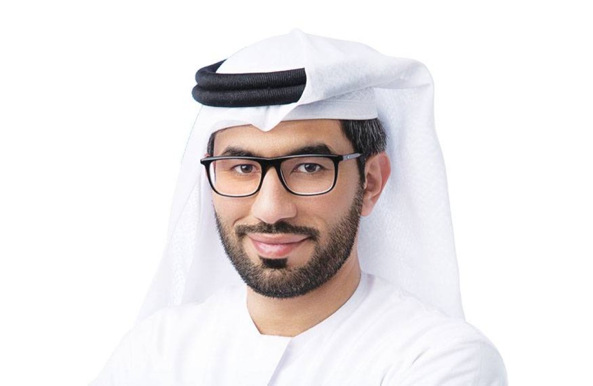 هشام سلطان العلماء
