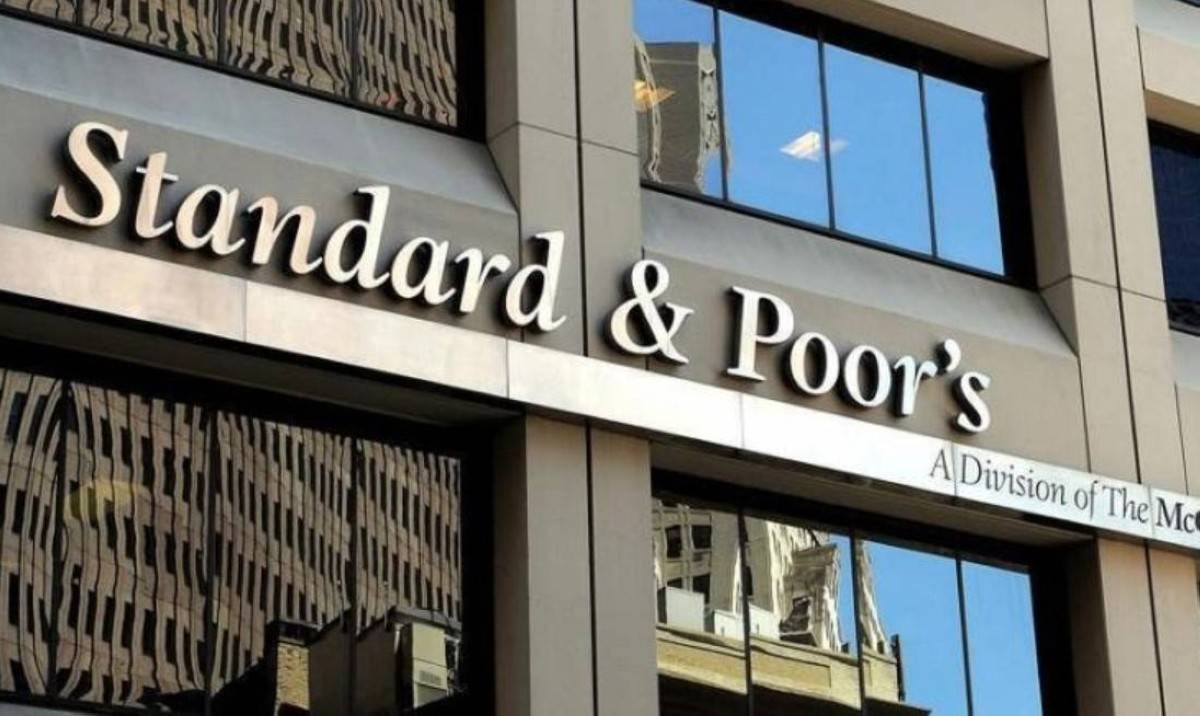 التكنولوجيا تحلق بـ «ستاندرد آند بورز» لذروة قياسية