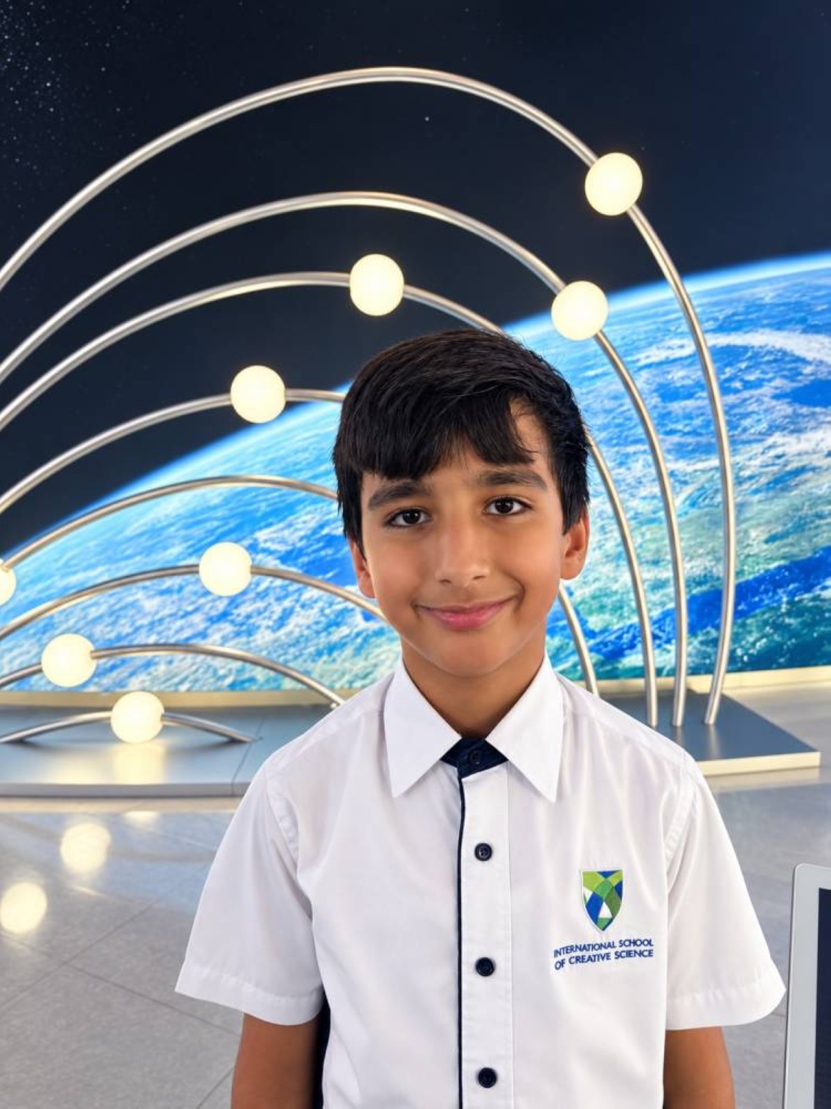 حامد محمد يوسف بن كرم