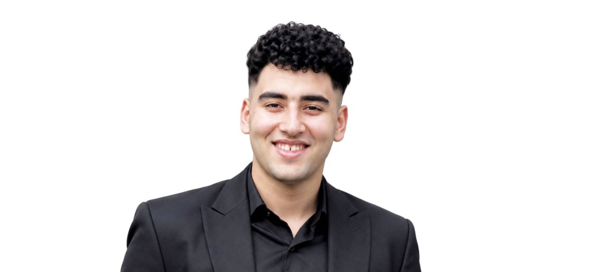 عبدالرحمن وليد