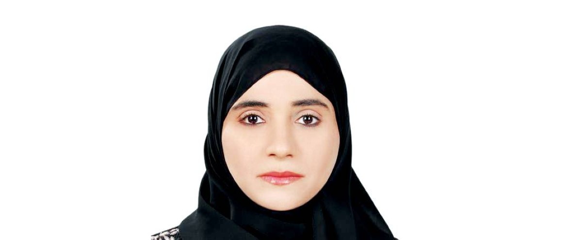 رقية الطنيجي