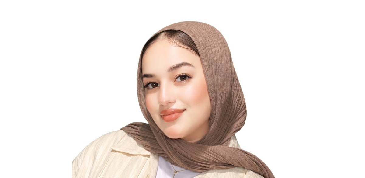سارة أحمد