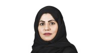 منى العصيمي