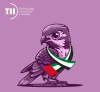 معهد الابتكار التكنولوجي يطلق "فالكون إماراتي" ونماذج ذكاء اصطناعي عربية
