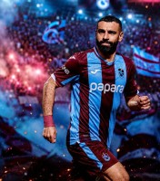 الذكاء الاصطناعي يختار محمد صلاح أفضل لاعب أفريقي بالقرن الـ21