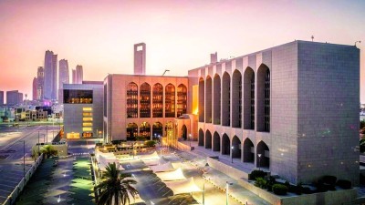 19.2 تريليون درهم تحويلات مصرفية خلال 8 أشهر