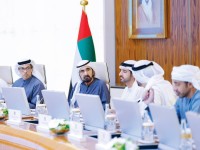 مسؤولون: نموذج الإمارات الحكومي يضع الإنسان محوراً للتطوير