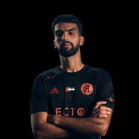 أنيس كريمي: يونايتد دفع ثمن إهدار الفرص أمام شباب الأهلي