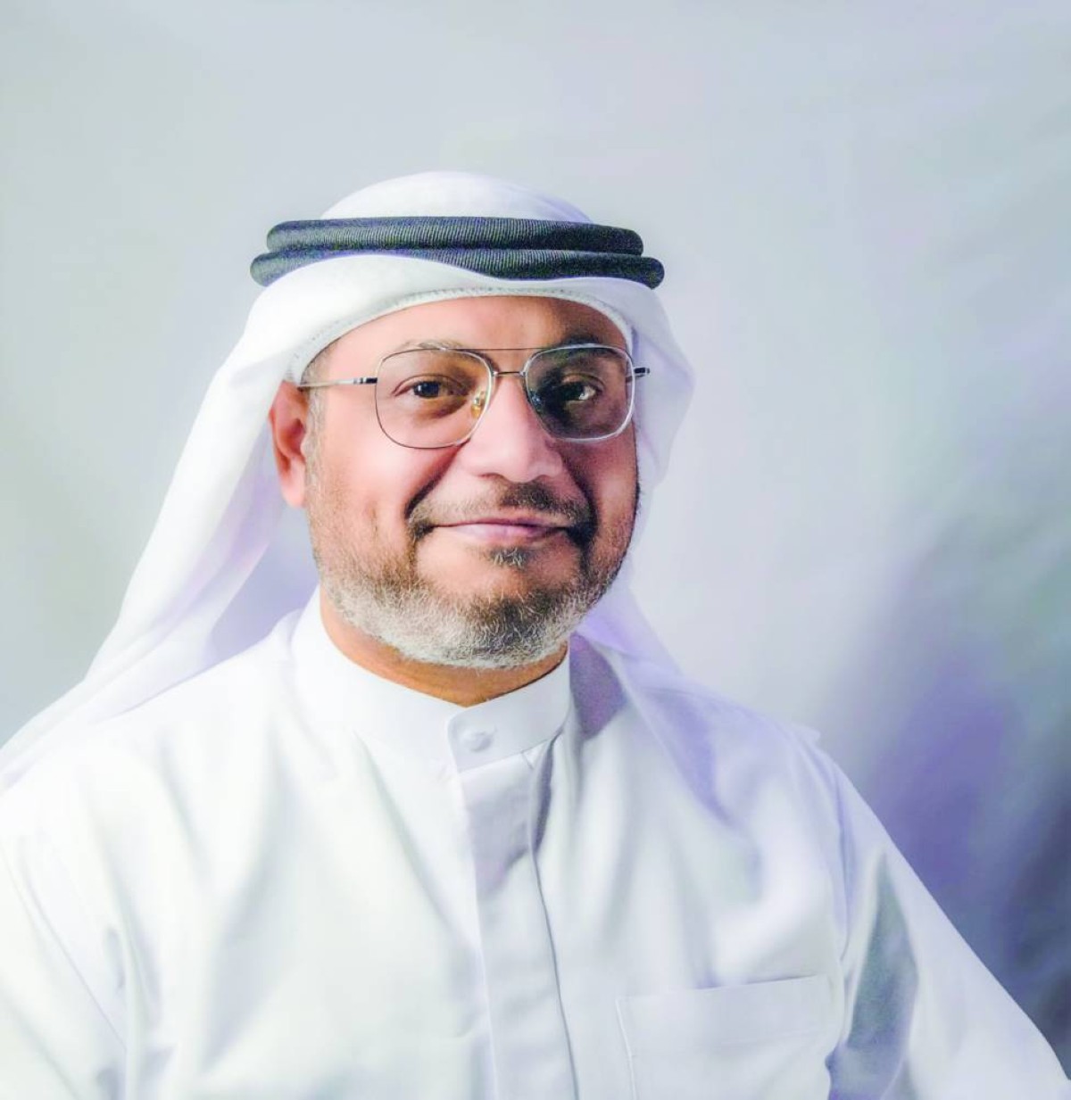 طلال محمود