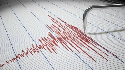 زلزال بقوة 7.7 درجات يضرب بنما وتحذيرات من تسونامي