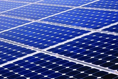 طريقة مبتكرة لتطوير الخلايا الشمسية