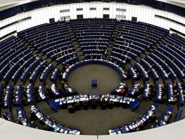 لماذا تحركت أوروبا ضد تغلغل جماعة «الإخوان» الإرهابية؟
