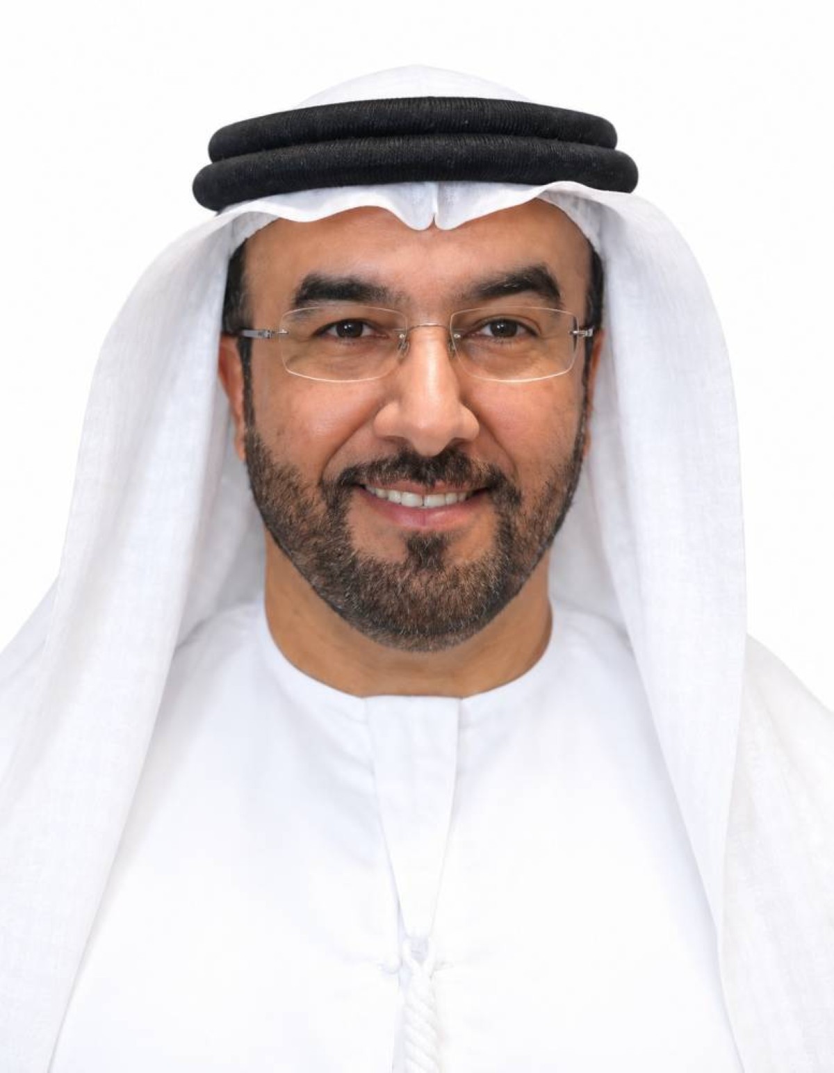 أحمد عدلي يقود مشروع «دبي للشطرنج» لاكتشاف المواهب