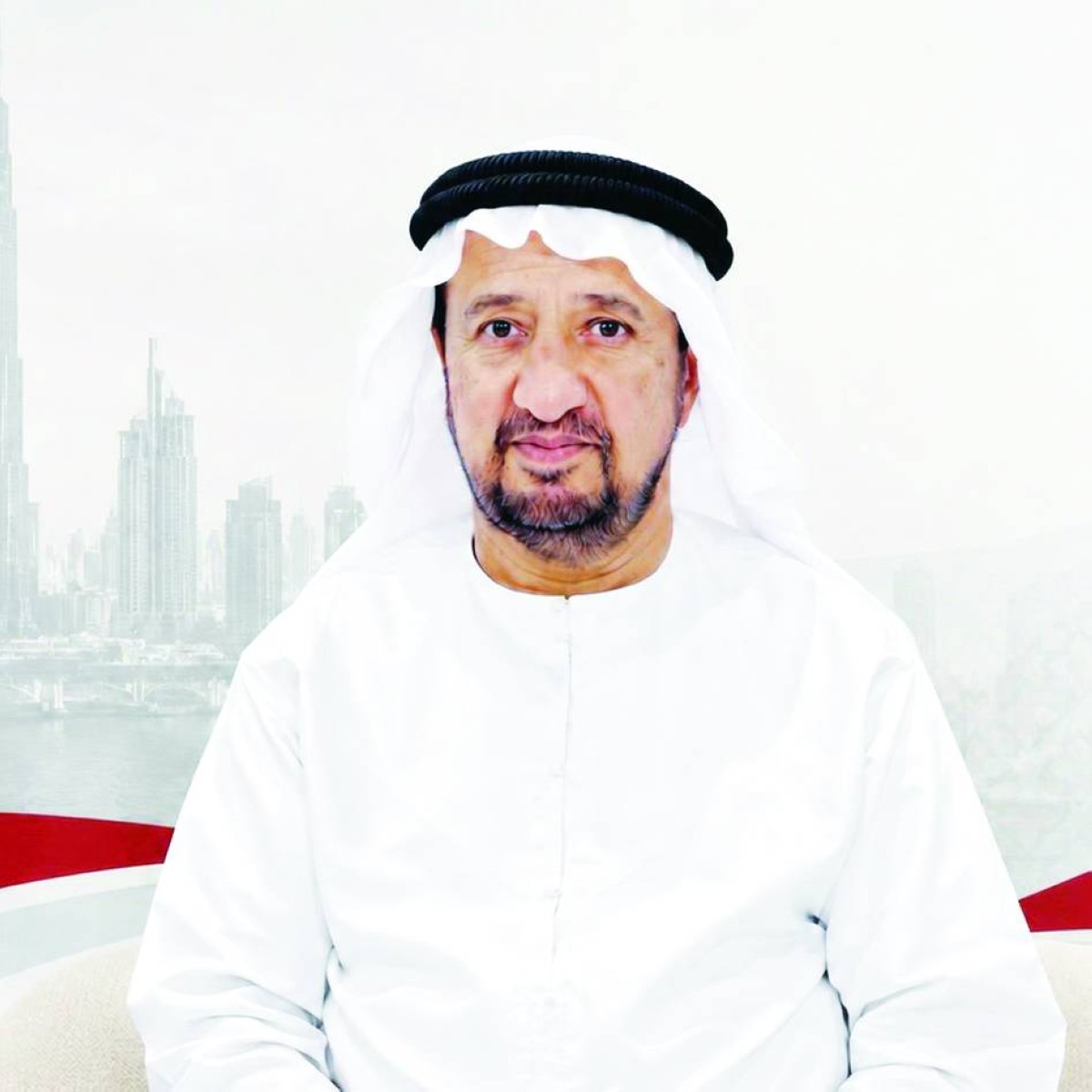سالم السلامي