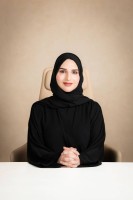 هالة بدري