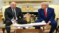 ماذا ينتظر لبنان بعد إلغاء القيود الجوية الأمريكية؟