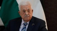 عباس يدعو إلى انتخابات رئاسية وتشريعية فلسطينية متزامنة في سبتمبر 2027