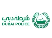 شرطة دبي تحصد اعترافاً عالمياً من معهد إدارة المشاريع "PMI"