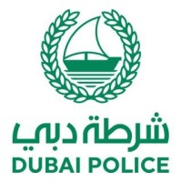 شرطة دبي تدرب مختصين على مقابلة ضحايا الاتجار بالبشر مهنياً