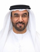 أحمد عدلي يقود مشروع «دبي للشطرنج» لاكتشاف المواهب