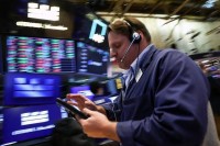فنزويلا تسمح بتسويق خدمات الإنترنت عبر أقمار ستارلينك