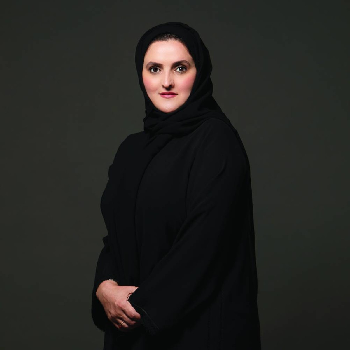 شمسة لوتاه