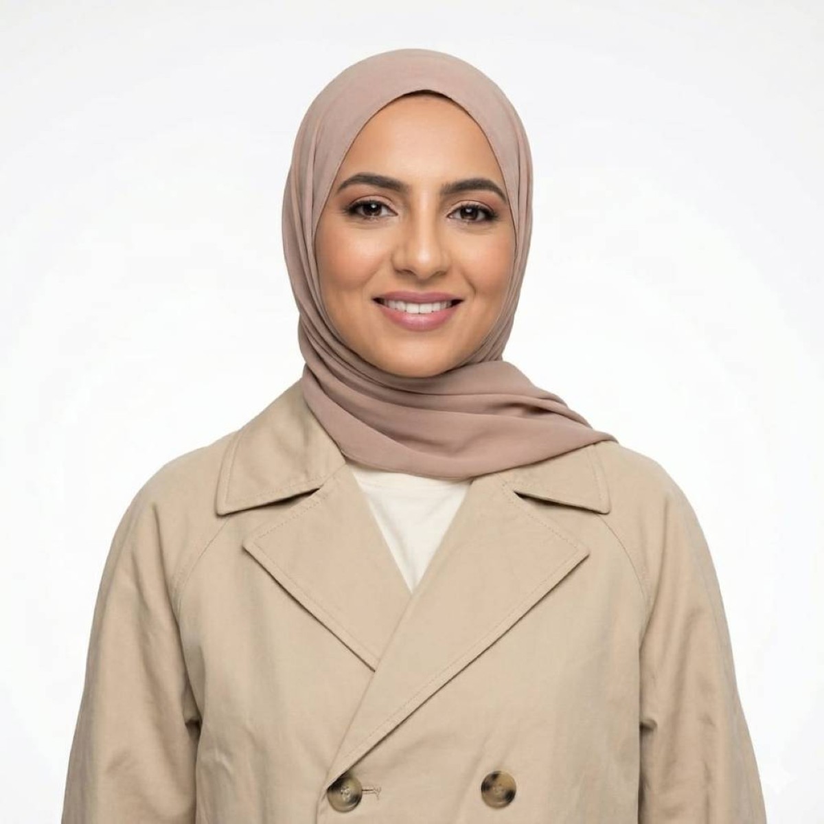 أماني لغريسي