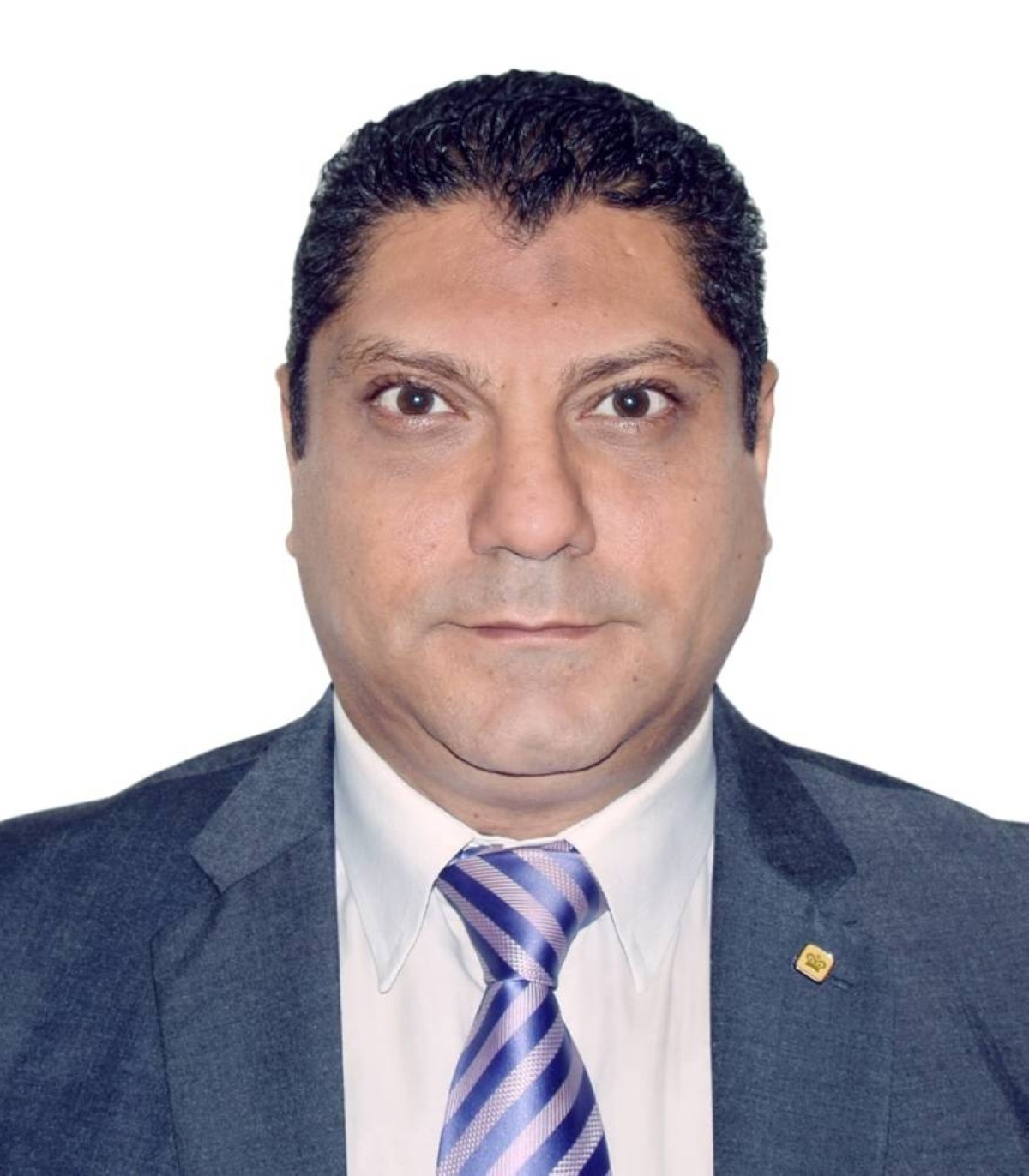 تامر عادل