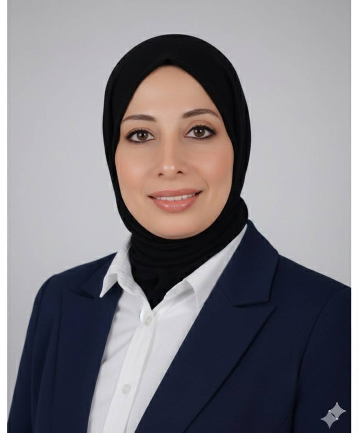 شرين يحيي