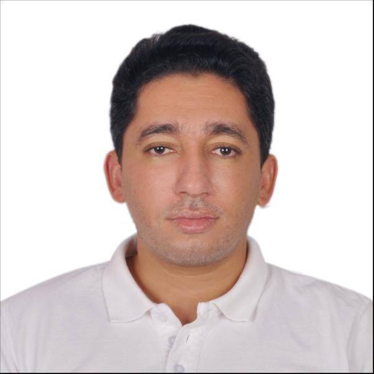 مؤمن عثمان
