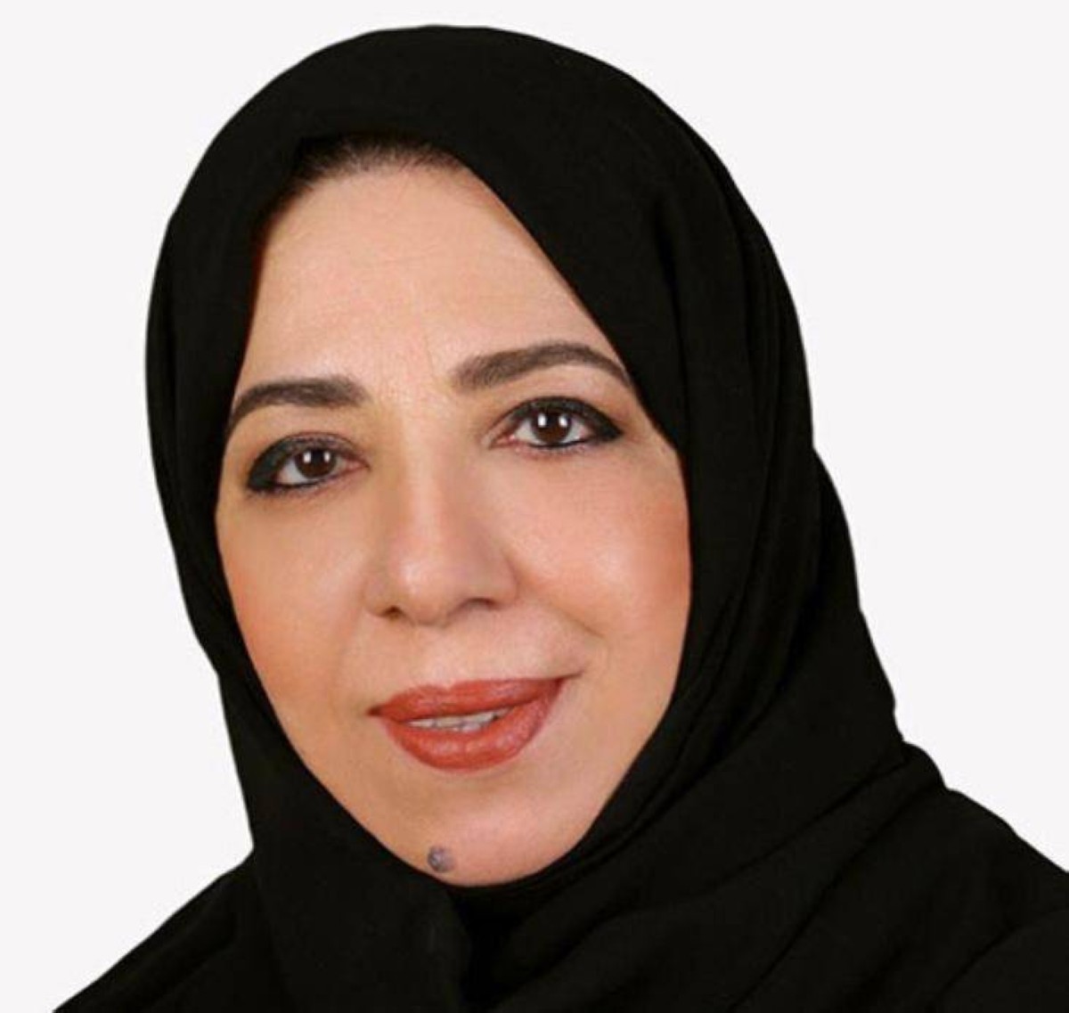 الياسي
