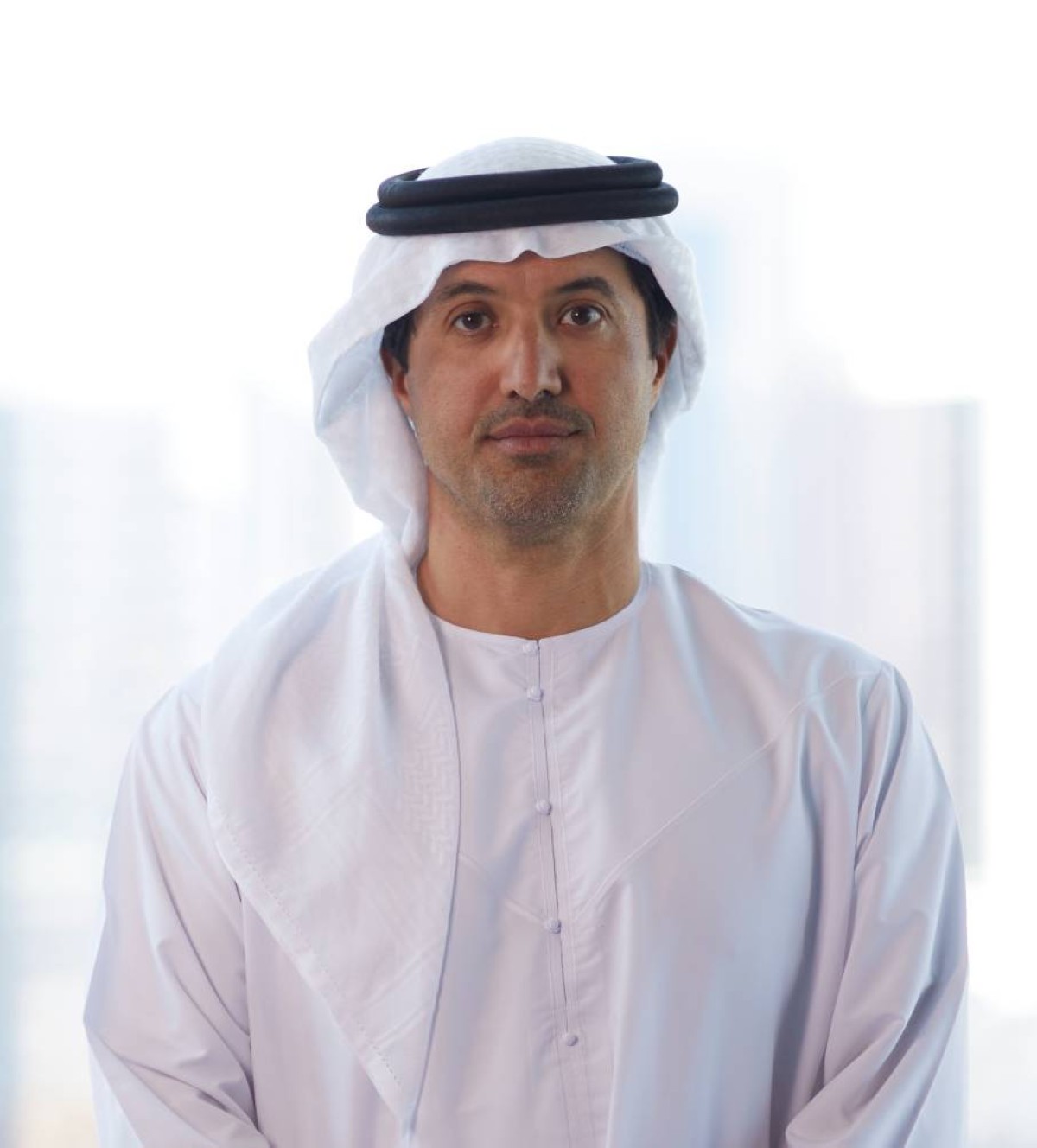 هلال المري