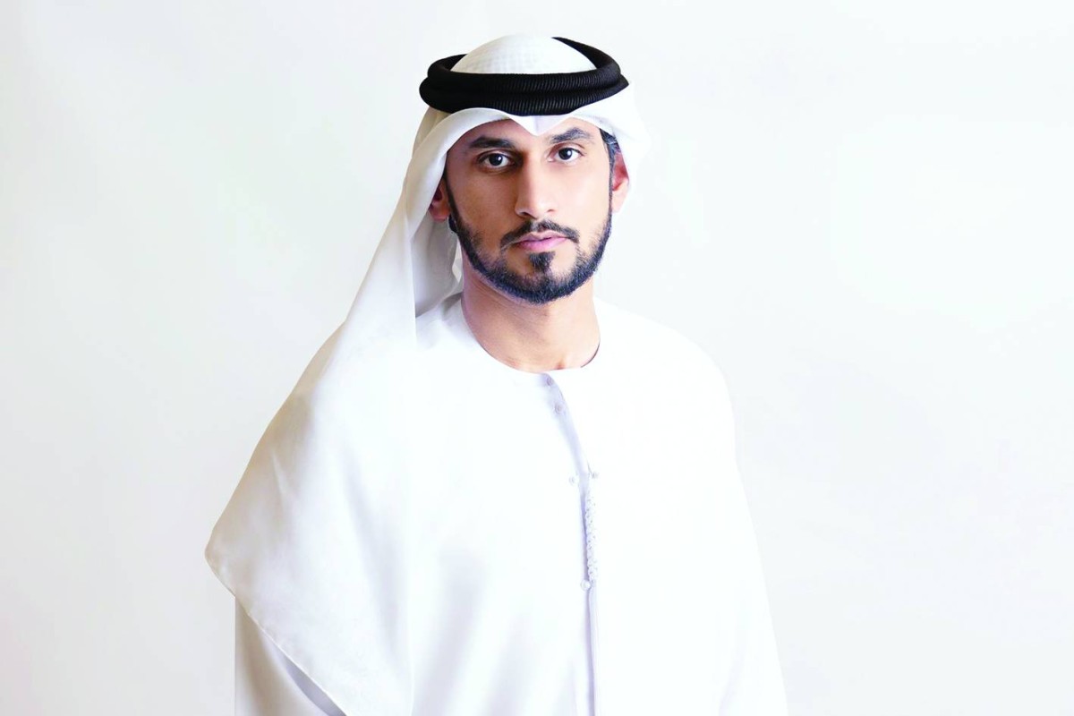 محمد بن سليمان
