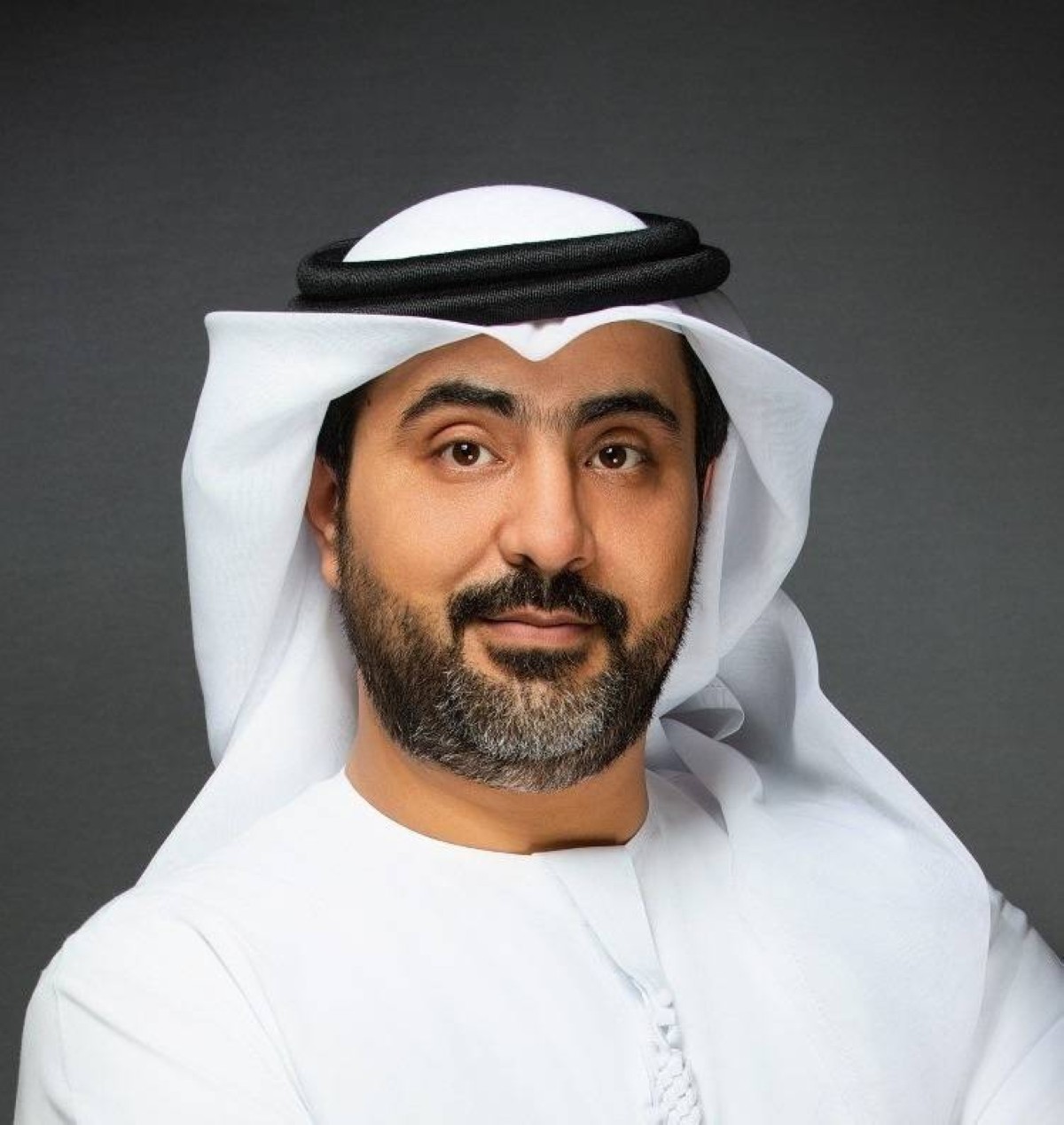 علي مسلم بو منصور