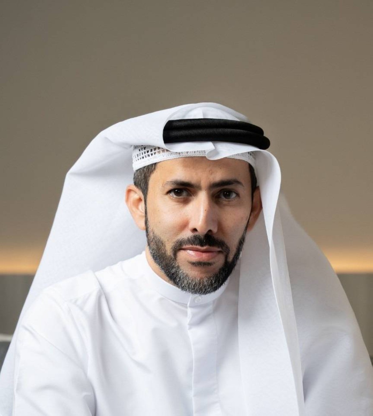 عبدالله بن لاحج
