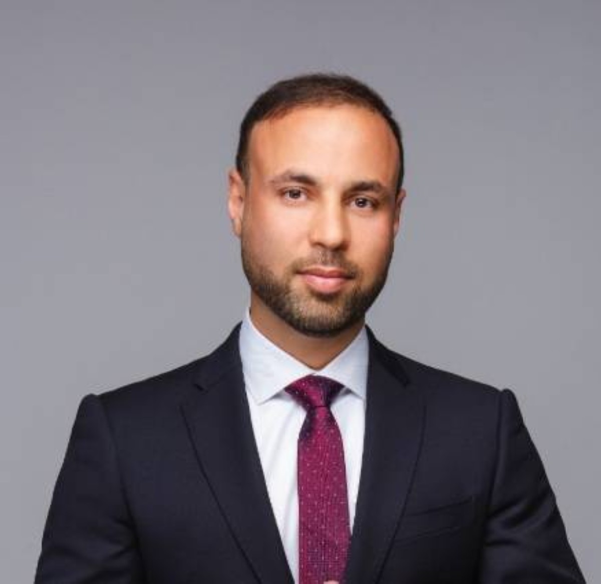 فرهاد عزيزي