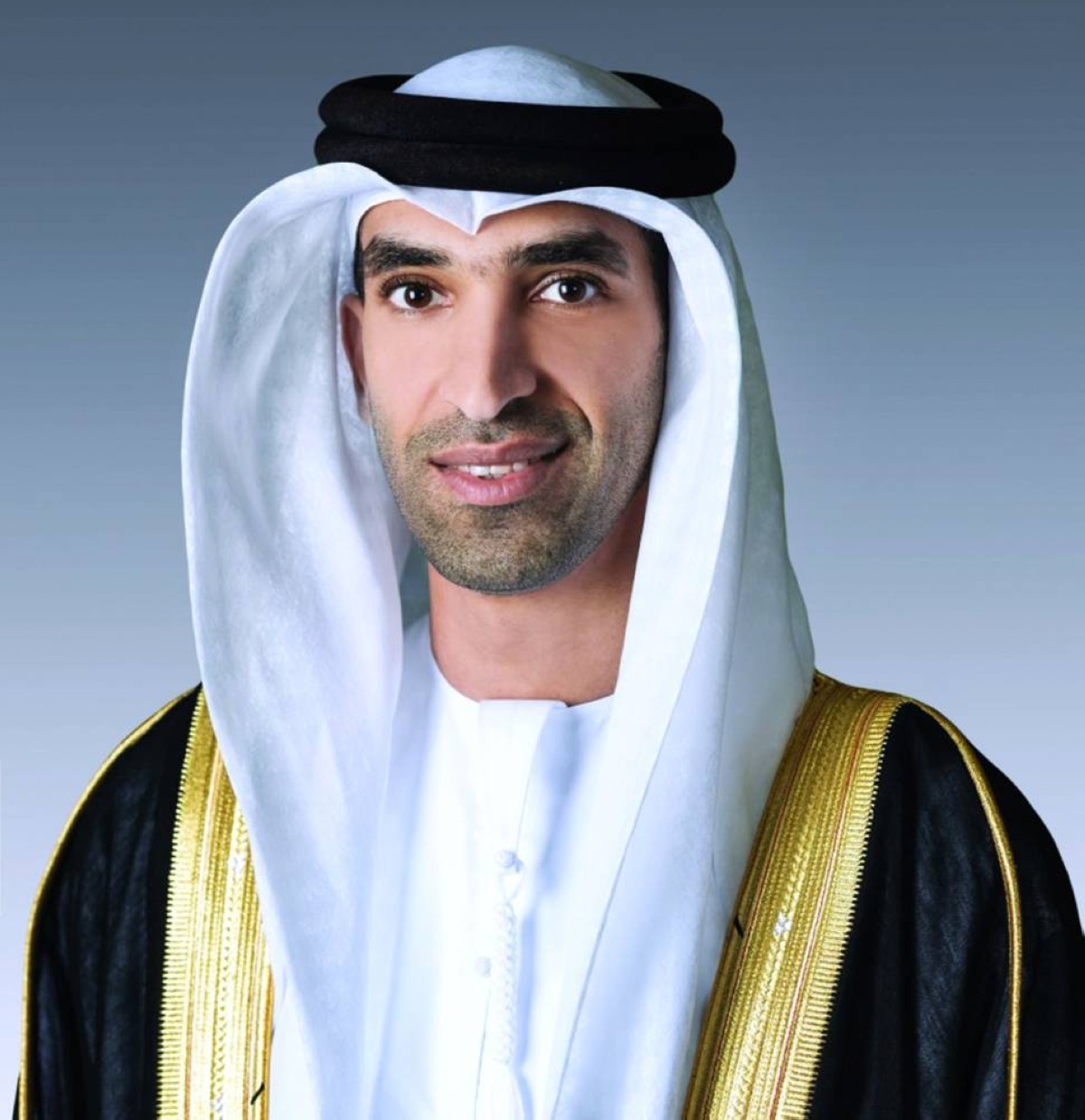 ثاني الزيودي