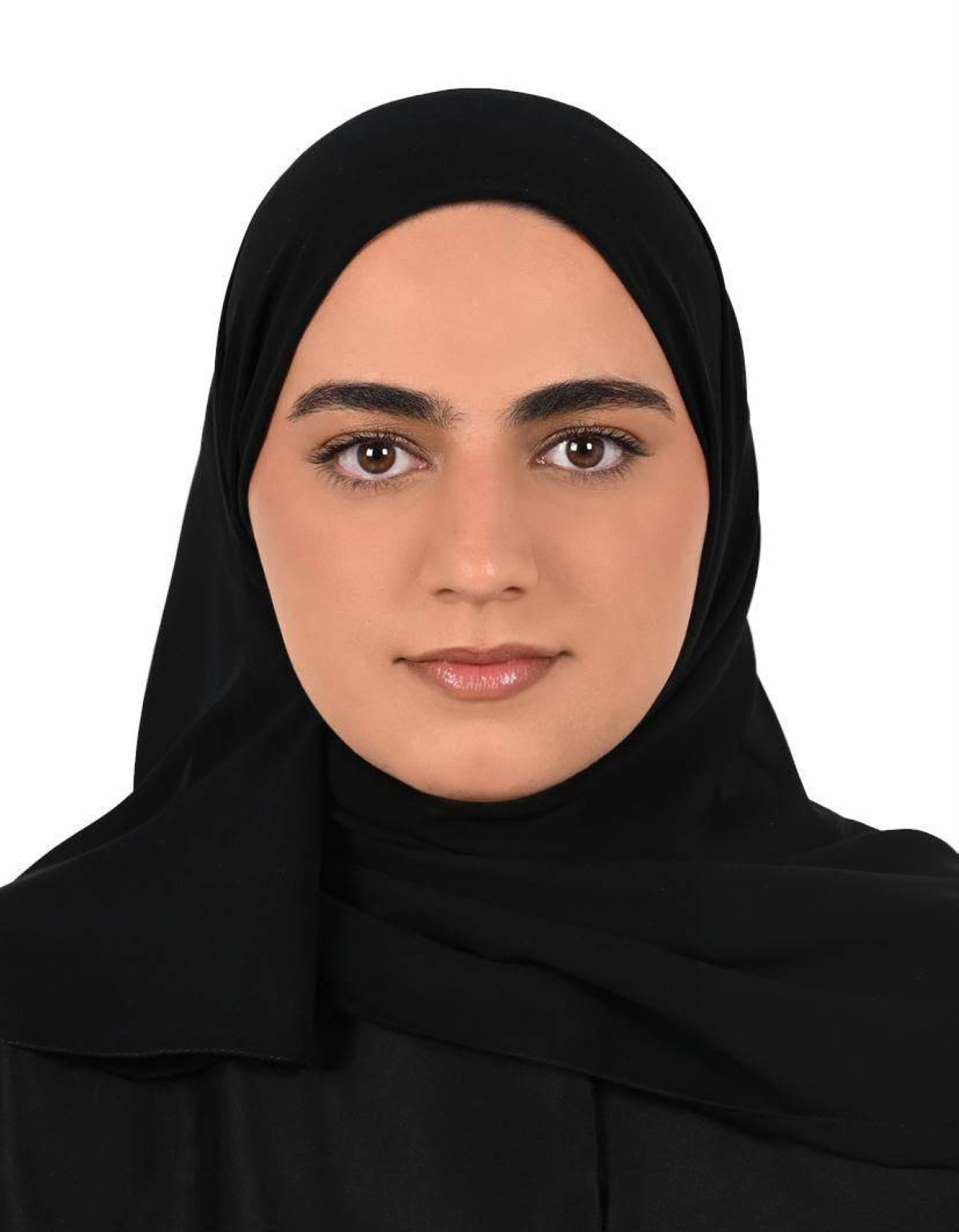 مهرة البستكي