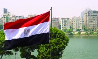 التضخم الأساسي في مصر يتراجع إلى 14.1% خلال سبتمبر
