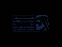 1000 شخصية تناقش توجهات دبي المستقبلية في «ملتقى محمد بن راشد للقادة»