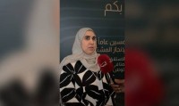 التمويل السيادي العربي بين الواقع والمرونة المستحدثة