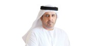 سالم باليوحة
