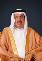 الإمارات ترحّب بقرار البرلمان الأوروبي بشأن مواجهة شبكات "الإخوان"