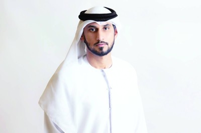 محمد بن سليمان