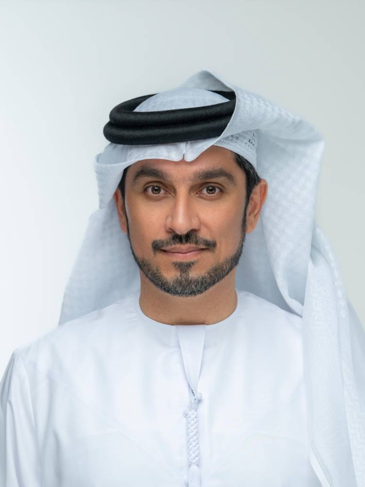 محمد الشحي